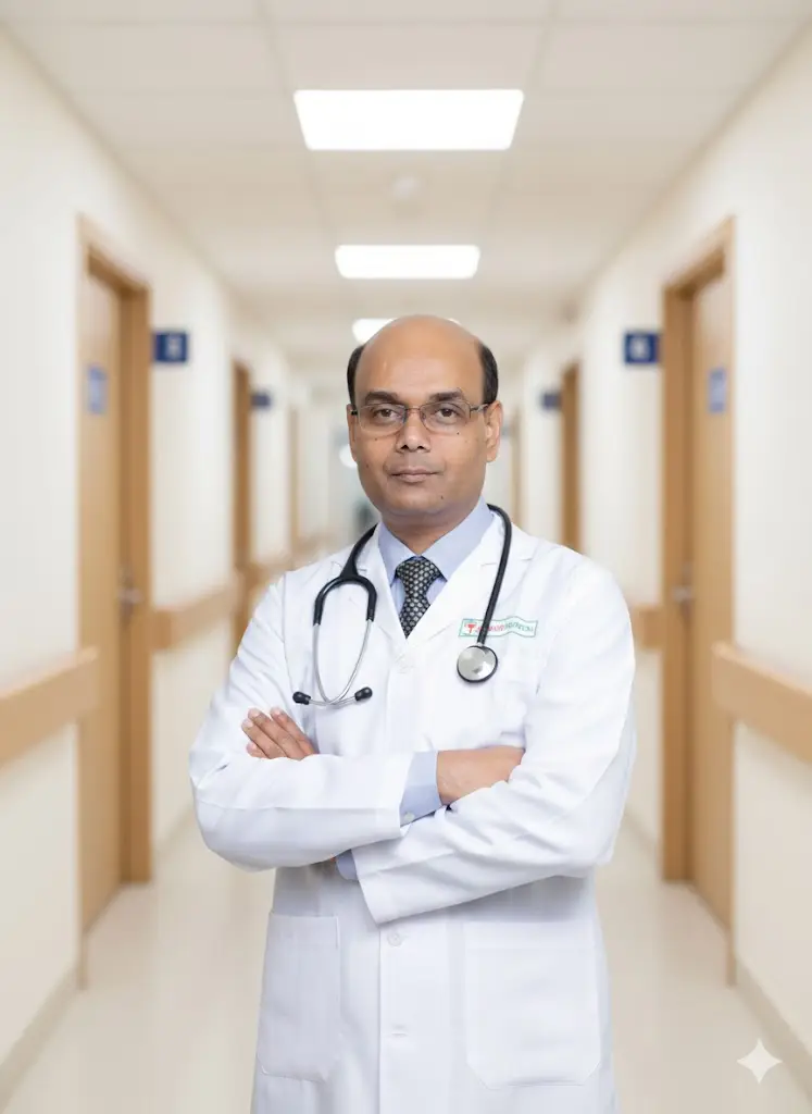 Dr. Md. Masudur Rahman 6