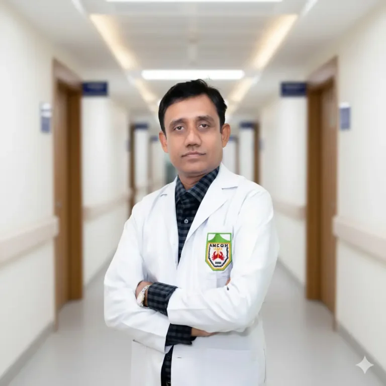 Dr. Md. Mehbub Ahsan 3