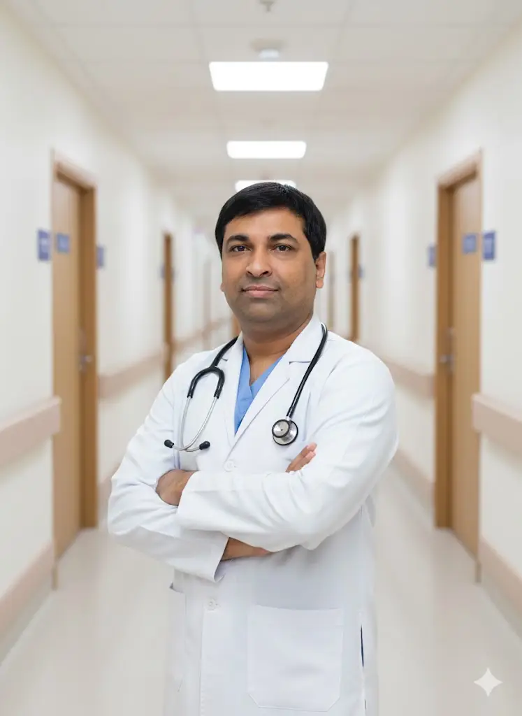 Dr. Md. Moin Uddin 1