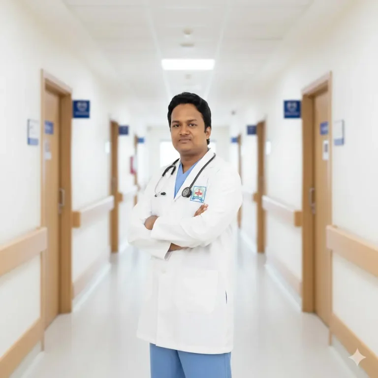 Dr. Md. Monir Us Saleheen 1