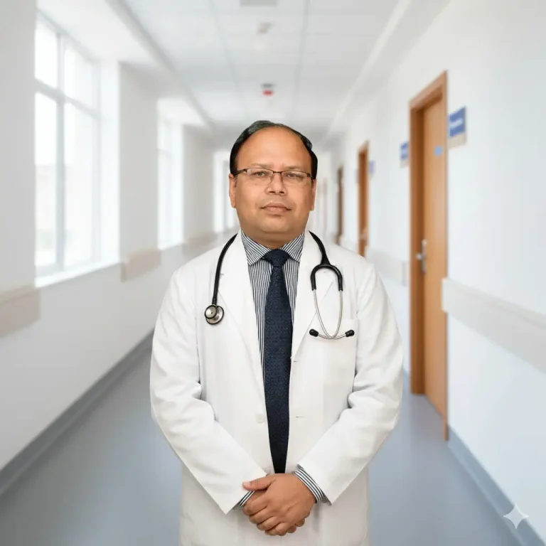 Dr. Md. Moniruzzaman 2