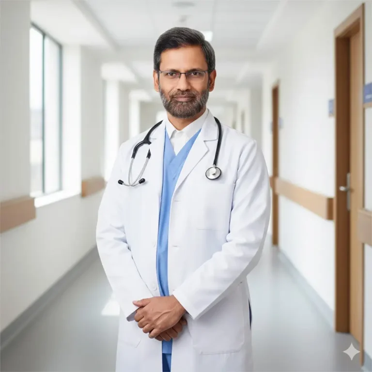 Dr. Md. Monjur Rahman Galib 2