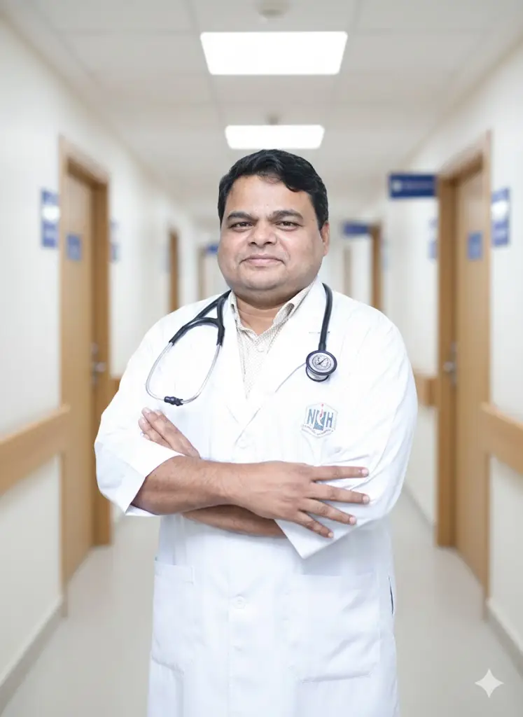 Dr. Md. Mostafizur Rahman 1