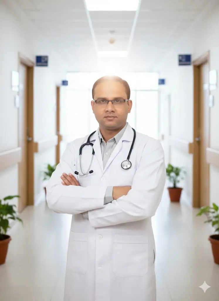 Dr. Md. Moynul Hoque Chowdhury 1