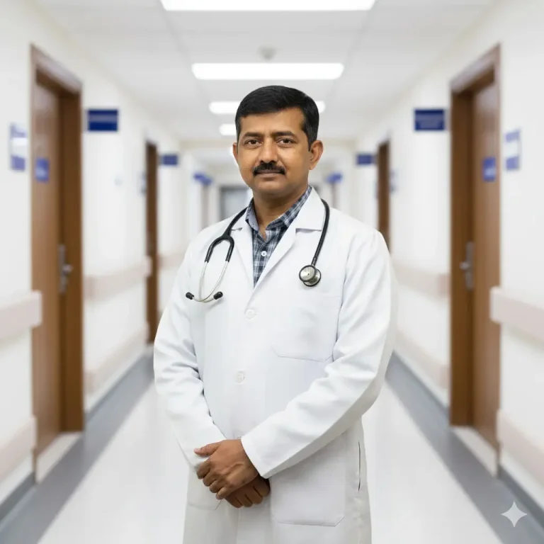 Dr. Md. Mozammel Hoque 4