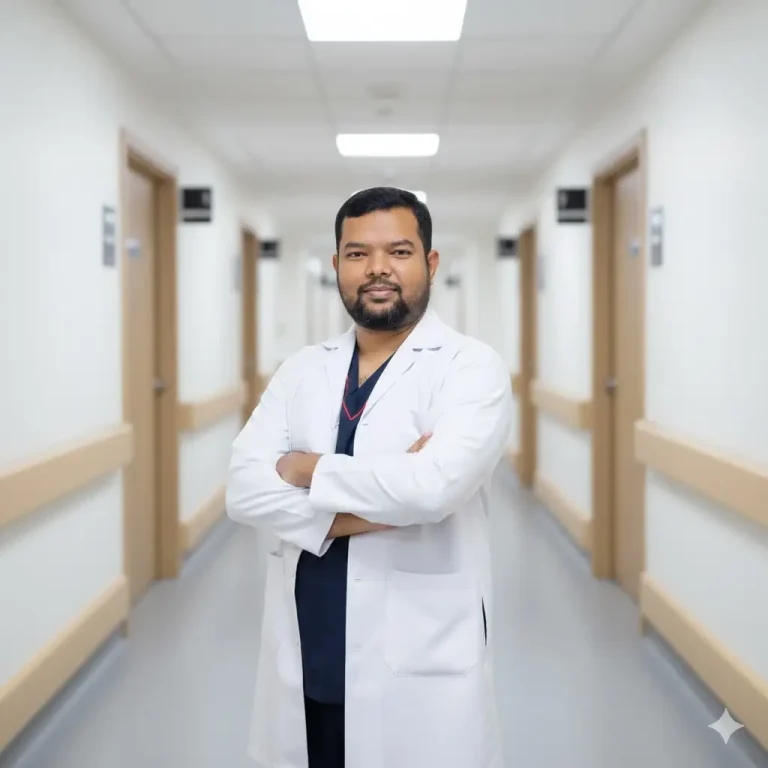 Dr. Md. Nafaur Rahman 1