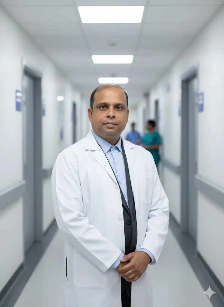 Dr. Md. Nahidul Islam 1
