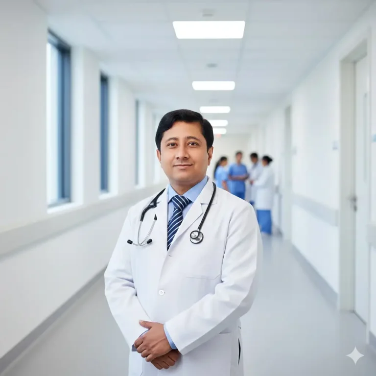 Dr. Md. Nazrul Islam Mridha 3