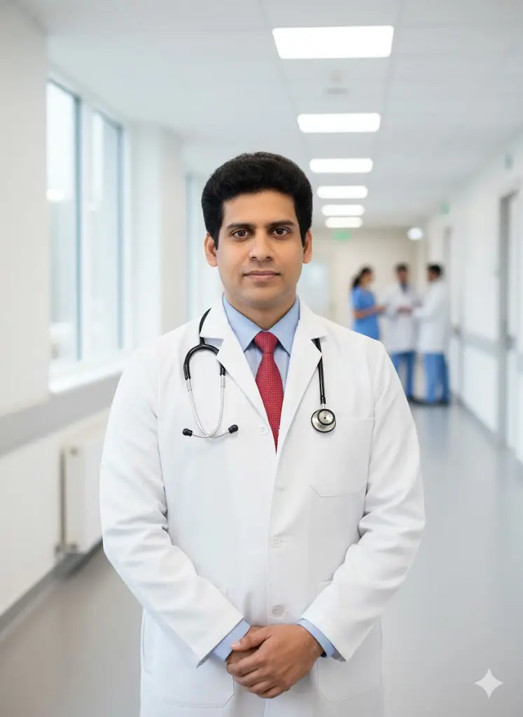 Dr. Md. Nurujjaman Sarker 1