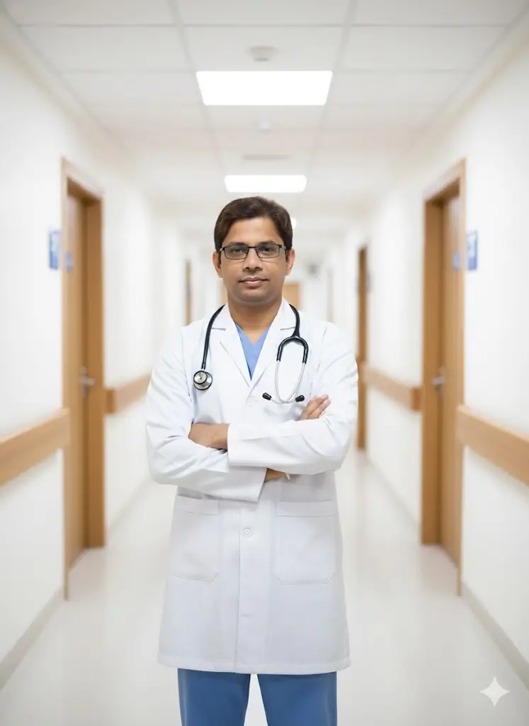 Dr. Md. Nurul Islam Khan 1