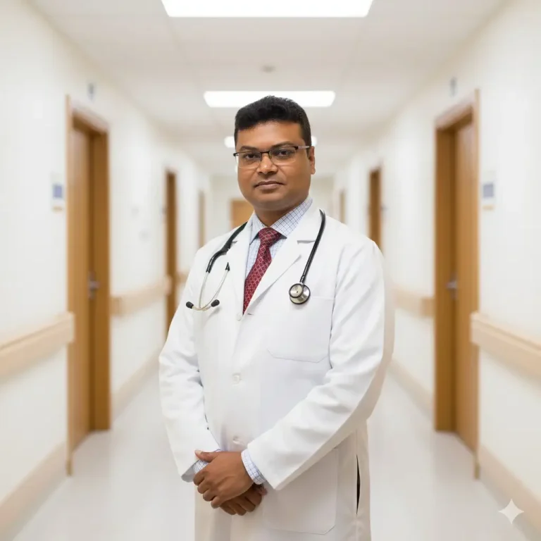 Dr. Md. Nuruzzaman Khan 4