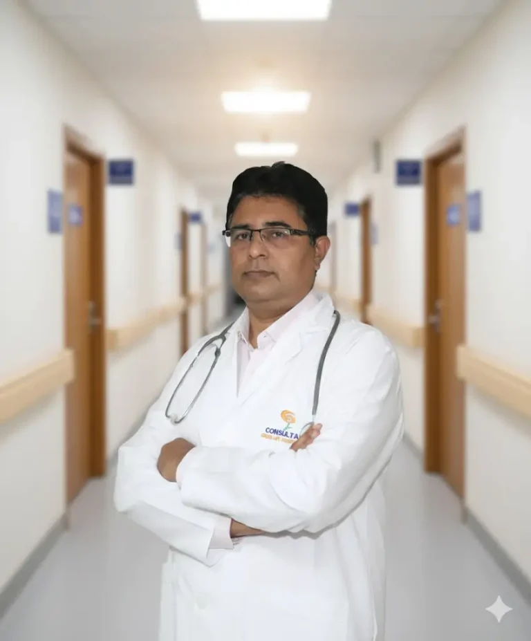 Dr. Md. Rafiqul Islam 2