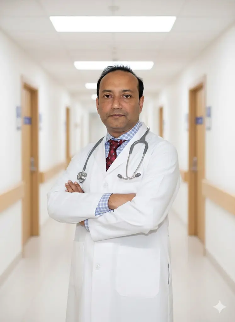 Dr. Md. Rashed Anwar 1