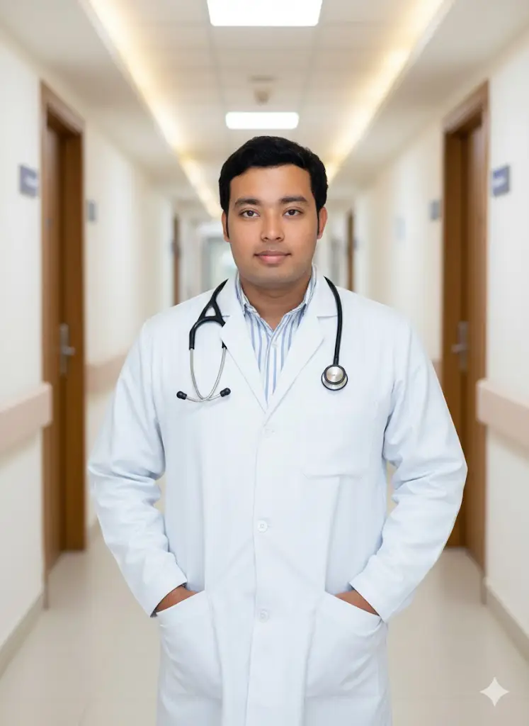 Dr. Md. Rashedul Islam 1