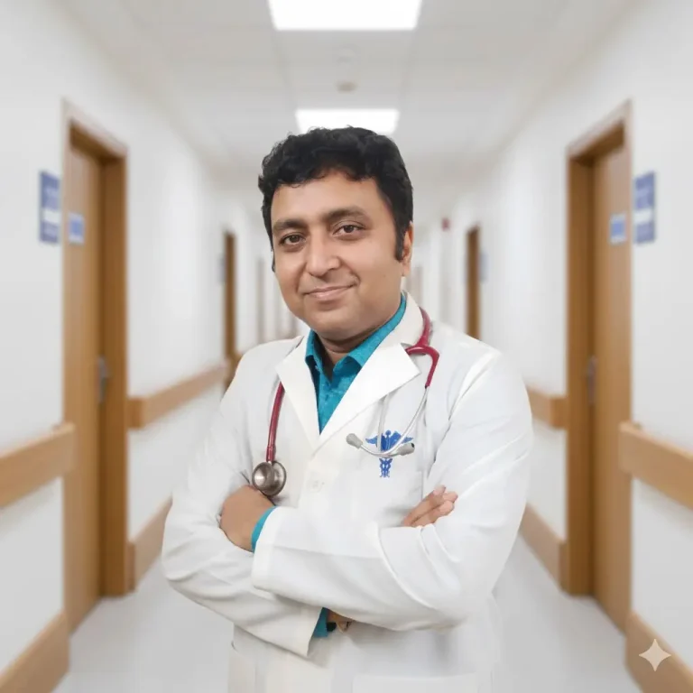 Dr. Md. Razaul Karim 1