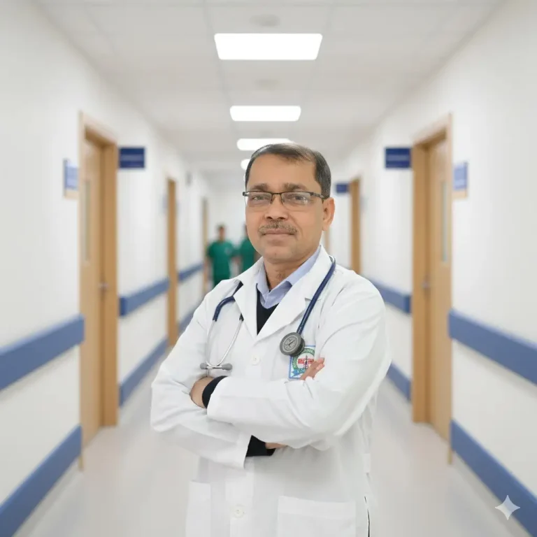 Dr. Md. Rezaul Karim 11