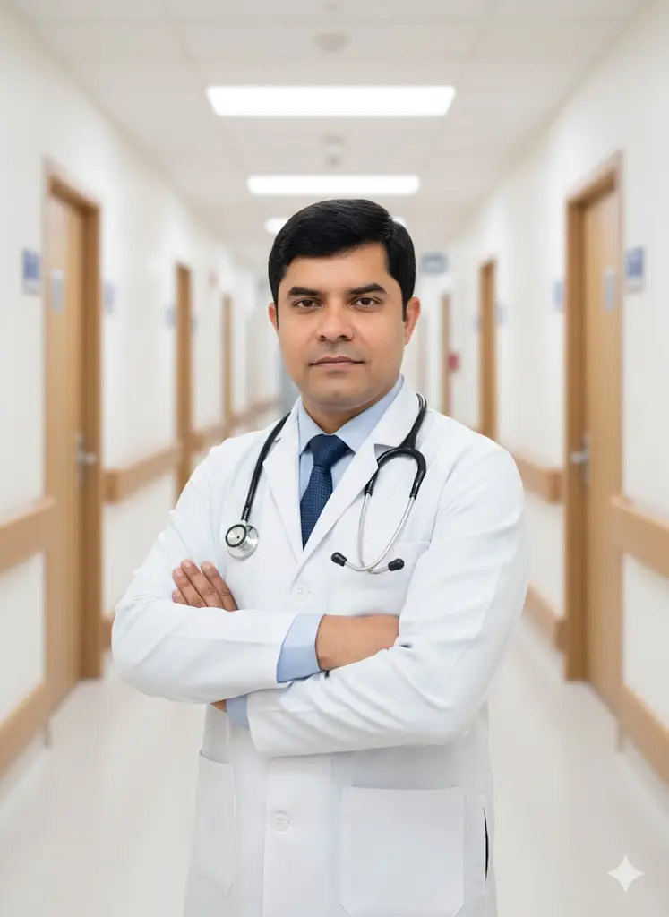 Dr. Md. Rokonuzzaman Khan 3
