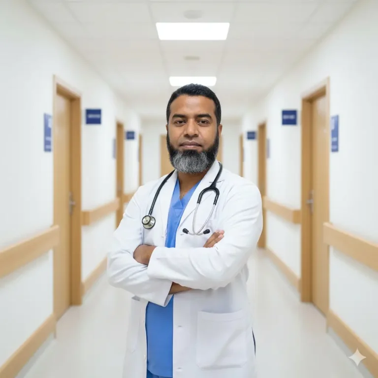 Dr. Md. Ruhul Amin Sarkar 1