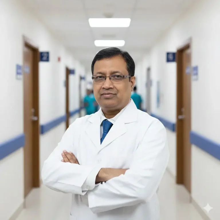 Dr. Md. Sadiqul Islam 1
