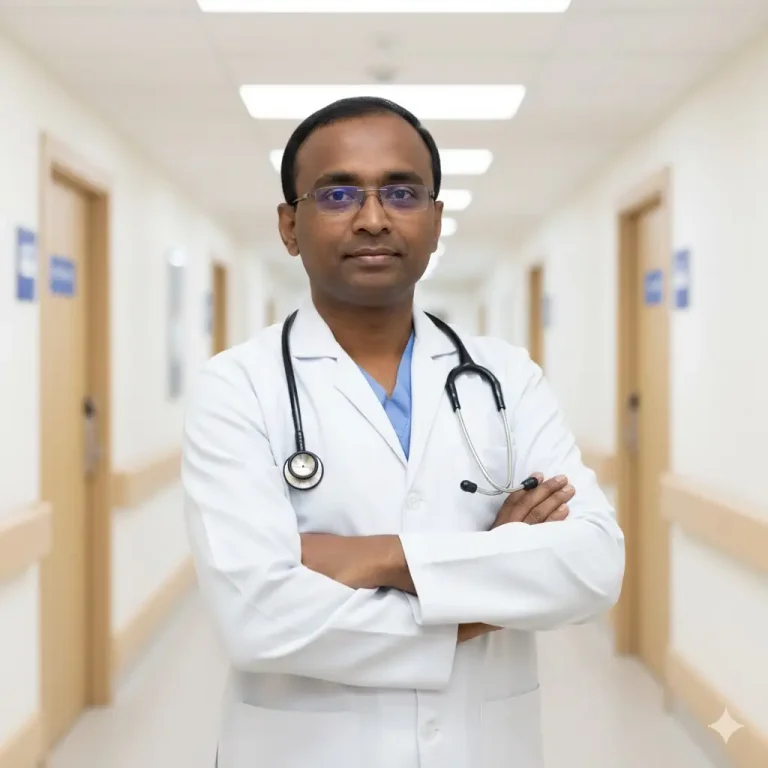 Dr. Md. Saidur Rahman Sheikh 1
