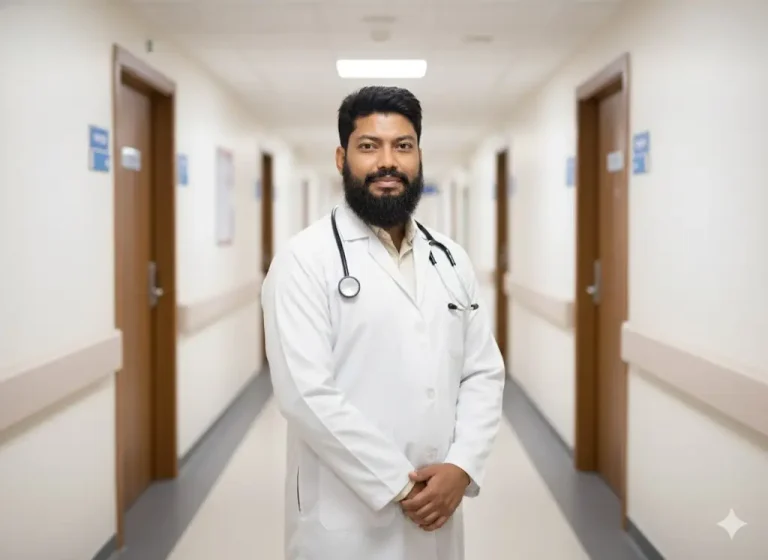 Dr. Md. Saiful Islam 8