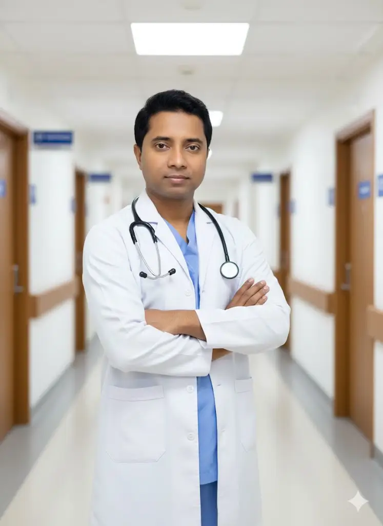 Dr. Md. Sajibur Rashid 1