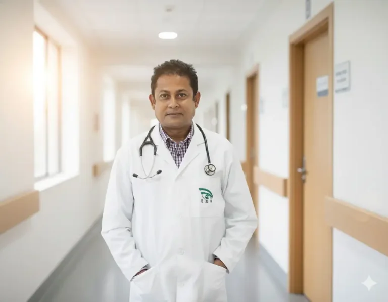 Dr. Md. Sanwar Hossain 1