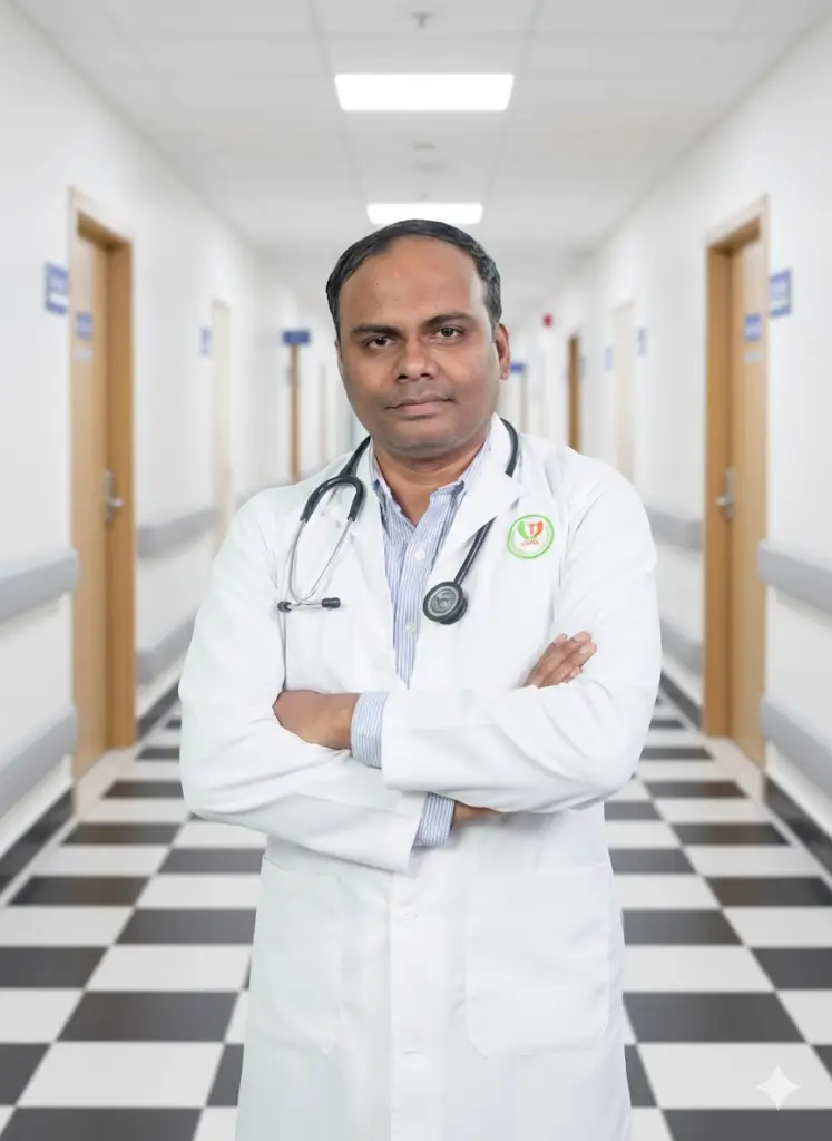 Dr. Md. Saqif Shahriar 3