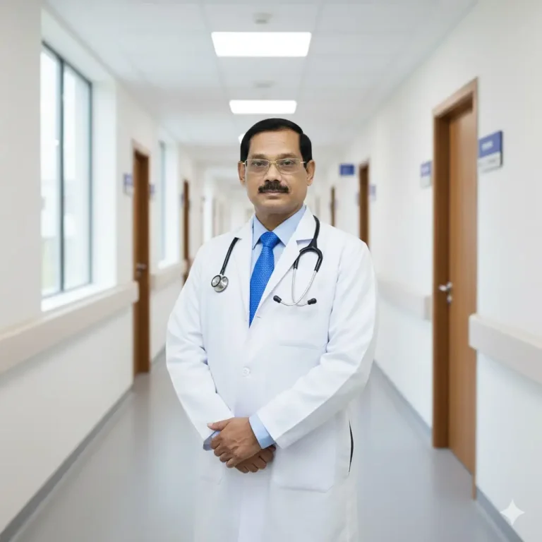 Dr. Md. Sayedul Islam 2