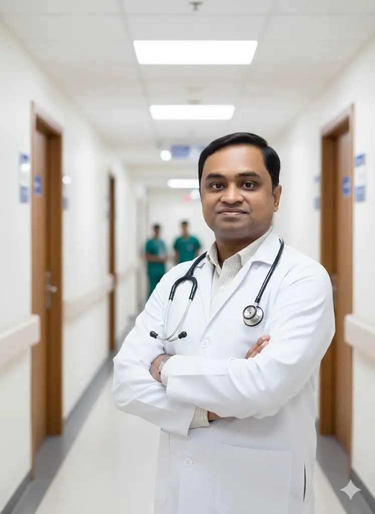 Dr. Md. Shafiul Azam 10