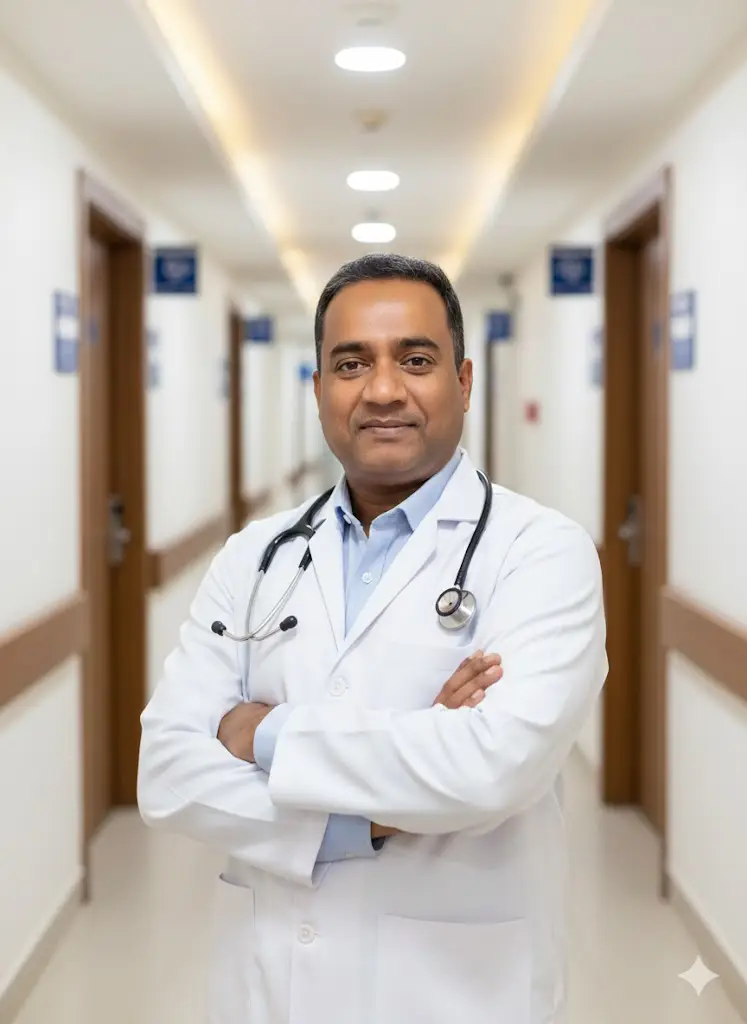 Dr. Md. Shah Emran 1