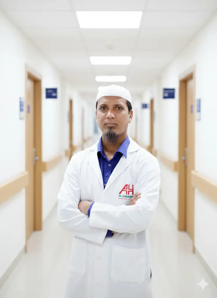 Dr. Md. Shahab Uddin 1