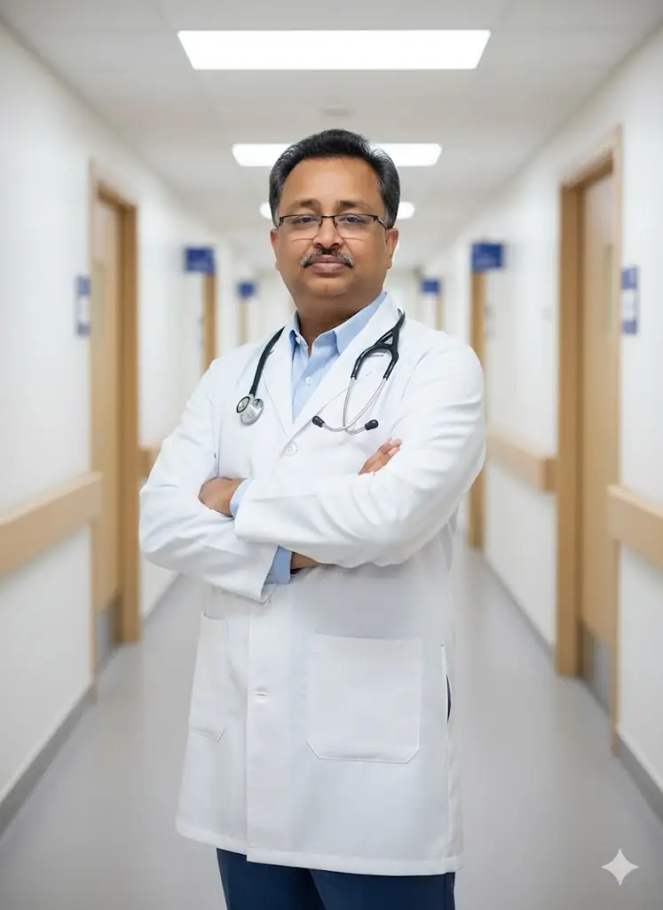 Dr. Md. Shahin 4
