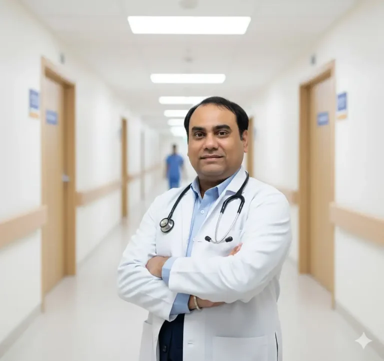 Dr. Md. Shahinur Rahman Akhanda 1