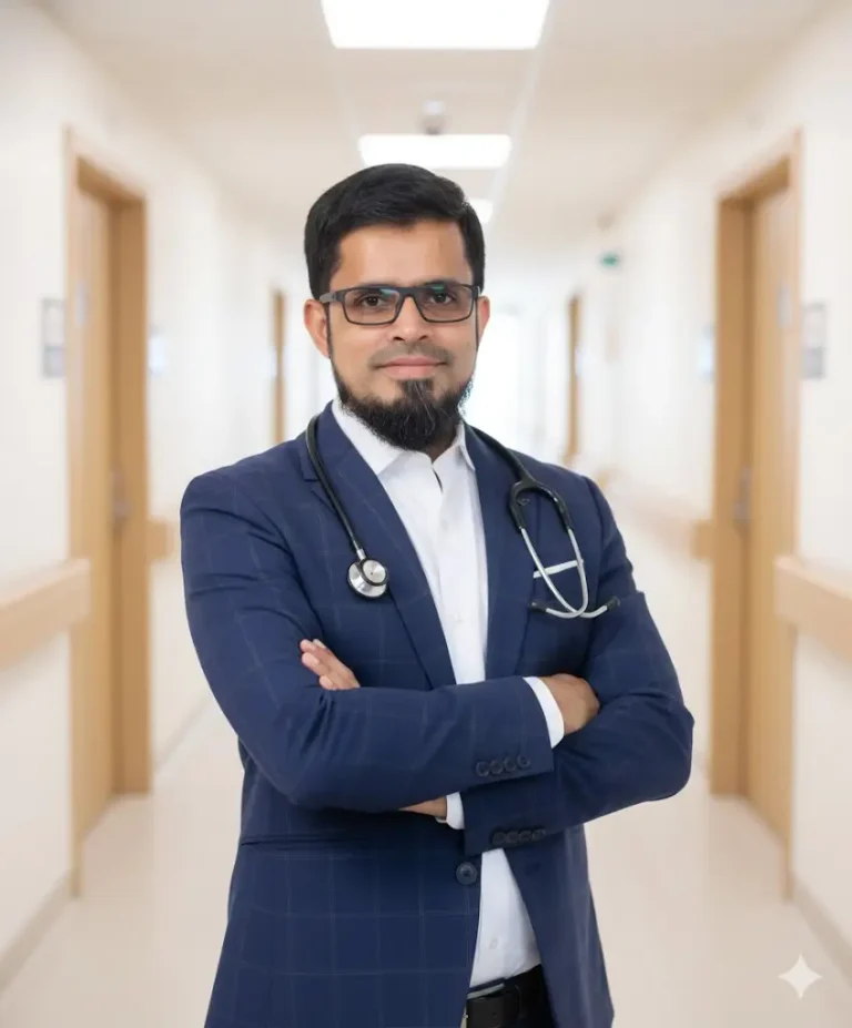 Dr. Md. Shamsul Ahsan Maksud 1