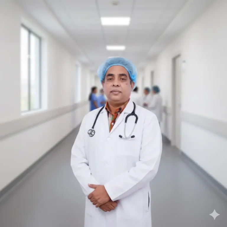 Dr. Md. Siddiqur Rahman 3
