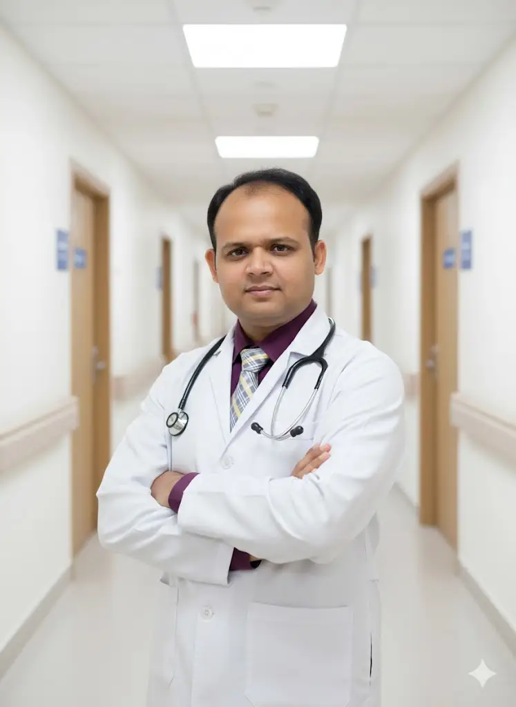 Dr. Md. Siddiqur Rahman Sohel 1