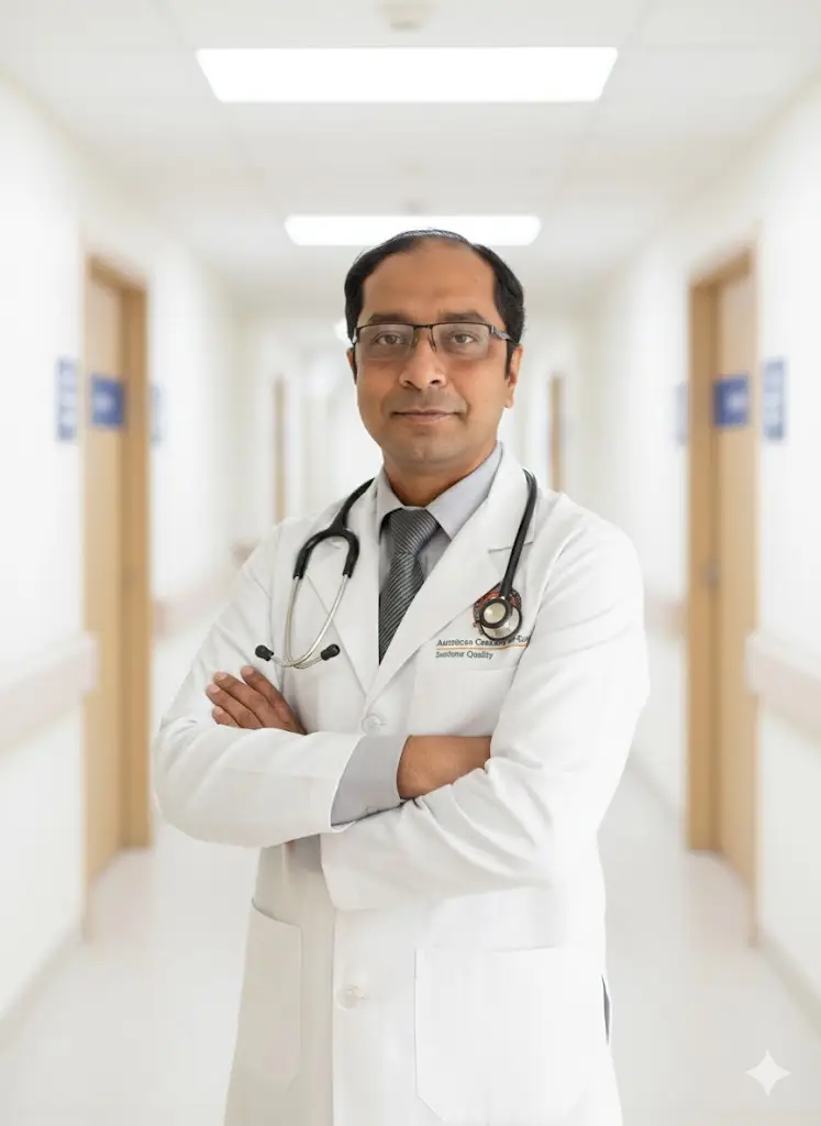 Dr. Md. Tarikul Islam 3