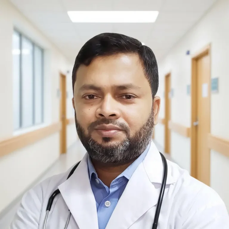 Dr. Md. Tariqul Islam 2