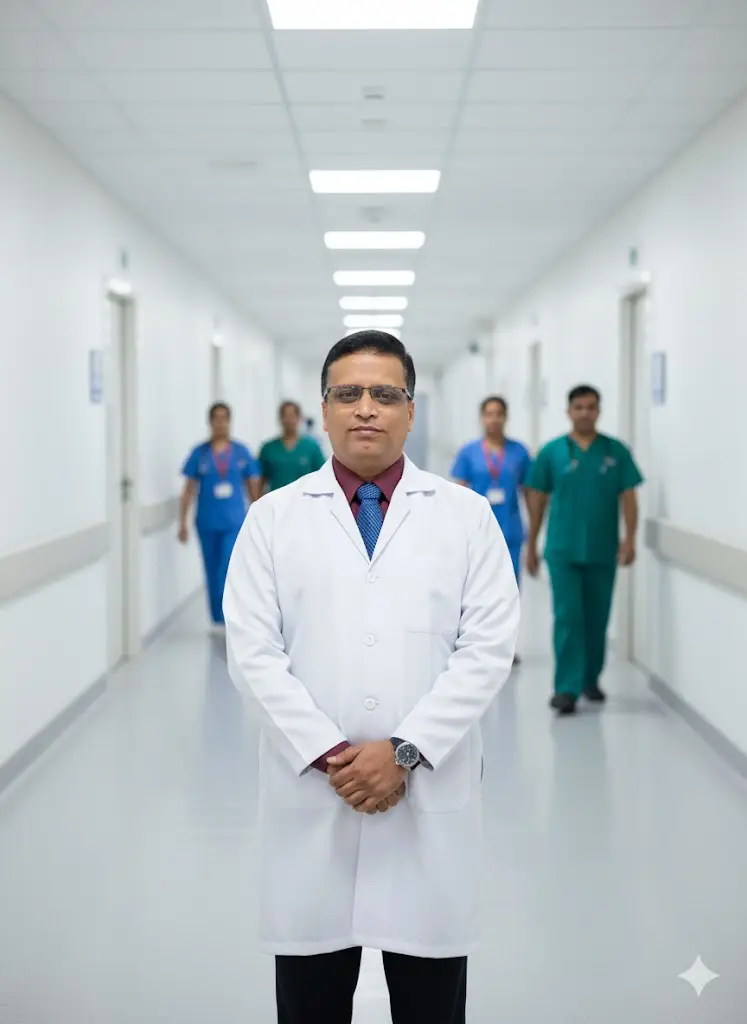Dr. Md. Tauhidul Islam Chowdhury 1