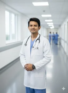 Dr. Md. Yousuf Kabir 2