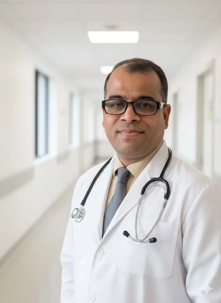 Dr. Md. Zakaria Al Aziz 1