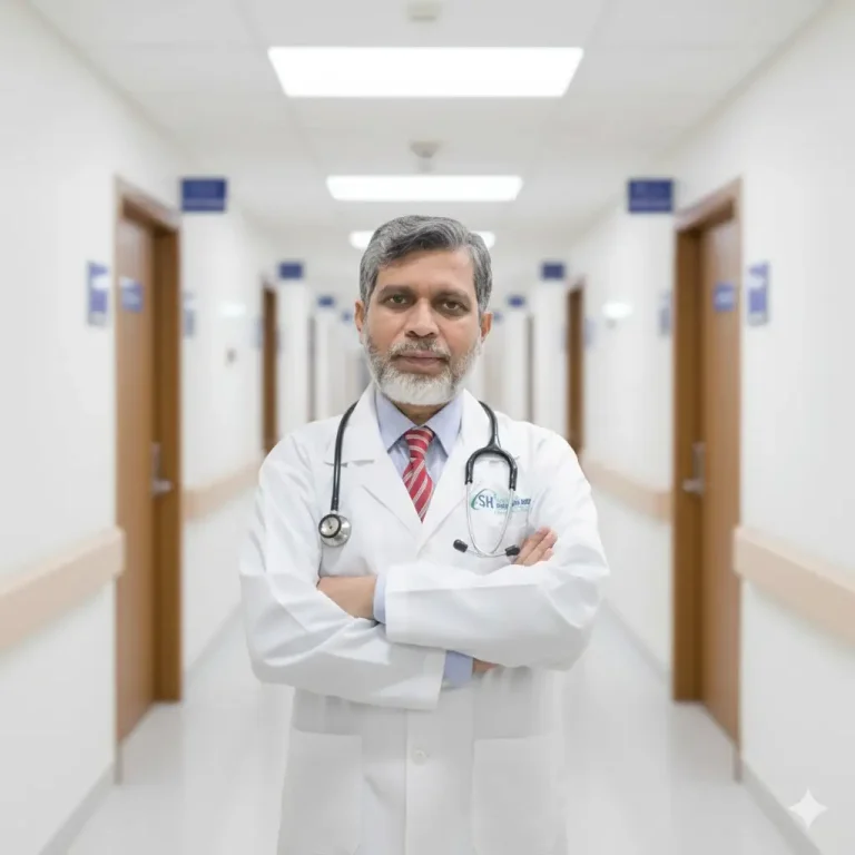 Dr. Md. Zakir Hossain Sarker 1