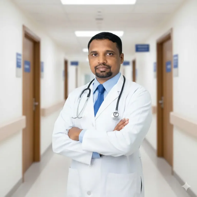 Dr. Mir Rashedul Hasan 1