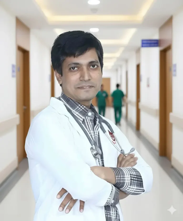 Dr. Mohammad Abu Faisal 1
