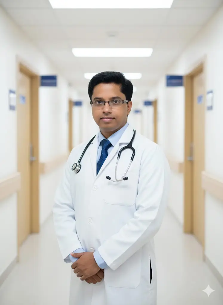 Dr. Mohammad Azizur Rahman 3