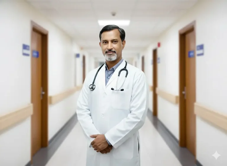 Dr. Mohammad Iqbal Ahmed 1