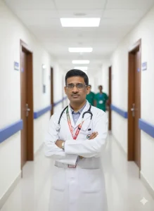 Dr. Mohammad Majibul Haque 3