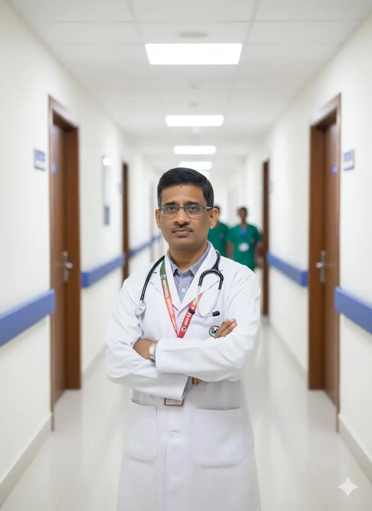 Dr. Mohammad Majibul Haque 3