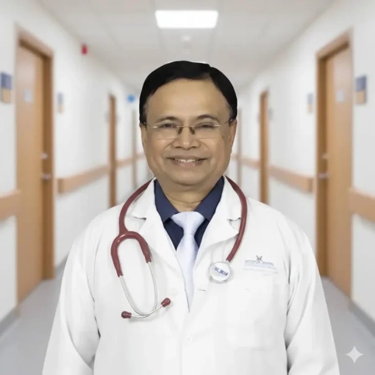 Dr. Mohammad Monir Hossain 1